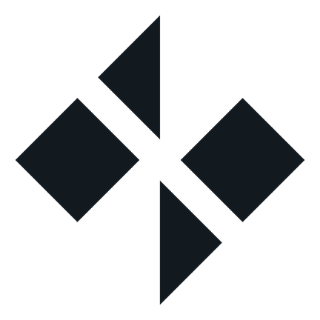 ZBX-logo